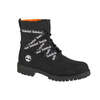 Timberland Mens 6 In Premium Boots