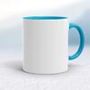 Design Your Own Mug