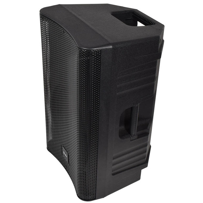 12" Passive Speaker Cabinet 400W