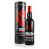 Smokehead Sherry Bomb