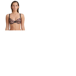 Marie Jo Su Ana Plunge Bikini Top