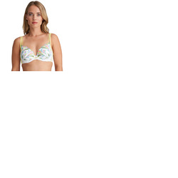 Marie Jo Yoly Padded Heartshape Bra