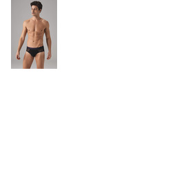 Doreanse 1201 Sexy Brief