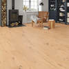 Lusso Capri Windermere Oak Engineered Wood Flooring