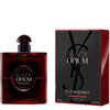 Yves Saint Laurent Black Opium Over Red EDP