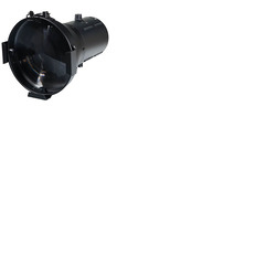 Virtuoso 1000 Profile Lens 14ø