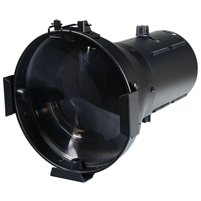 Virtuoso 1000 Profile Lens 14ø