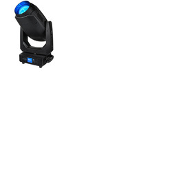 LED Moving Head 600 Watt LED