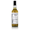 Nc Noch 5 Year Old Thompson Bros