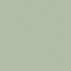 Blomstermala Dot Wallpaper Pistachio Galerie 51006