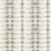 Lusso Eterea Wallpaper Dove Clarke and Clarke W0167/01