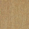 Harlequin Zela Textured Vinyl Wallpaper Copper HM6W112187