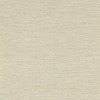 Harlequin Chronicle Textured Wallpaper Mushroom Brown HTWW112107