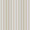 Little Explorers 2 Wallpaper Small Stripe Beige Galerie 14867