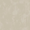 Little Explorers 2 Wallpaper Mottled Stone Beige Galerie 14882