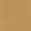 Into The Wild Bamboo Wallpaper Yellow Galerie 18573