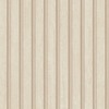 Wood Slats Heavyweight Vinyl Wallpaper Cream AS Creation 39109-6