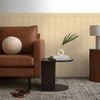Tongue & Groove Wood Panel Dado Vinyl Wallpaper Natural AS Creation 39803-3