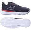 Babolat SFX Evo All Court Wide Fit Mens Tennis Shoes