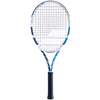 Babolat Evo Drive Tennis Racket