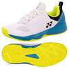Yonex Power Cushion Lumio 4 All Court Mens Tennis Shoes