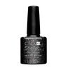 CND Shellac Gel Polish Dark Diamonds