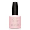 CND Shellac Gel Polish Grapefruit Sparkle