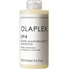 Olaplex no. 4 Bond Maintenance Shampoo 250ml