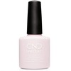 CND Shellac Gel Polish Romantique