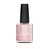 CND Vinylux Weekly Nail Polish Beau (103)