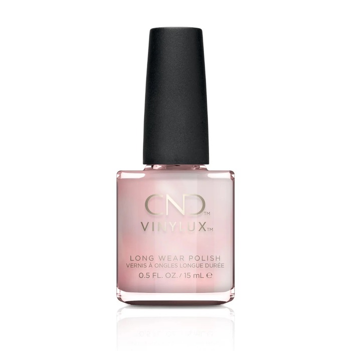 CND Vinylux Weekly Nail Polish Beau (103) - 15ml