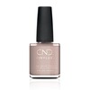 CND Vinylux Weekly Nail Polish Field Fox (185)
