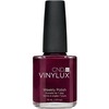 CND Vinylux Weekly Nail Polish Masquerade (130)