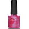 CND Vinylux Weekly Nail Polish Tutti Frutti (155)