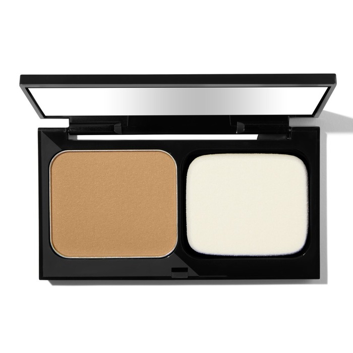 Bobbi Brown Skin Weightless Powder Foundation #5. 5 Warm Honey