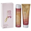 Joico KPAK Color Therapy Shampoo + Conditioner Gift Set