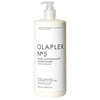 Olaplex No. 5 Bond Maintenance Conditioner All Hair Types 1000ml