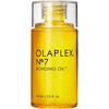 Olaplex No. 7 Bonding Oil 60ml