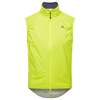 Men's Icon Pocket Rocket Waterproof Packable Gilet