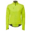 Airstream Women's Windproof Jacket