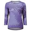 Kielder Lightweight Women's 3/4 Sleeve Jersey