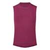 Shore Indoor Training Men's Vest