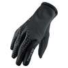 Nightvision Unisex Windproof Fleece Cycling Gloves