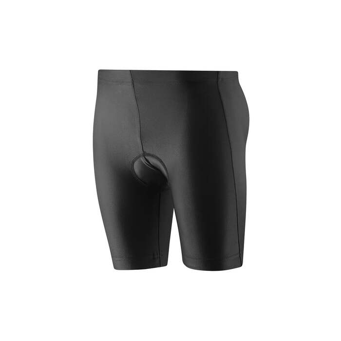 Kids Airstream Cycling Waist Shorts | 5 - 6 Years | High-Wicking, Odour-Resistant & Recycled Material. Ideal for Spring/Summer Adventures | Altura