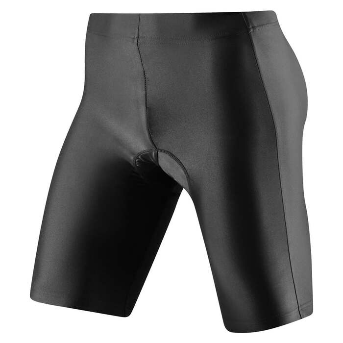Airstream Men's Waist Shorts | High-Wicking Fabric & Altura 3D Plus Pad, Comfort & Moisture Control | 2XL | Altura