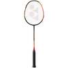 Yonex Astrox E13 Badminton Racket