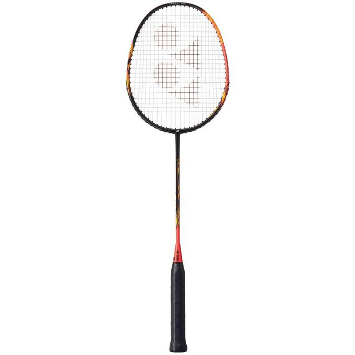 Yonex Astrox E13 Badminton Racket