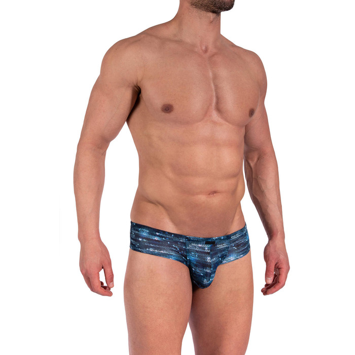 Manstore M2371 Cheeky Brief