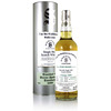 Secret Speyside 2009 14YO UCF Signatory Vintage Casks #DRU 17/A195 - #144-148