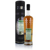 Benrinnes 2007 16 Year Old Rare Find Cask #643